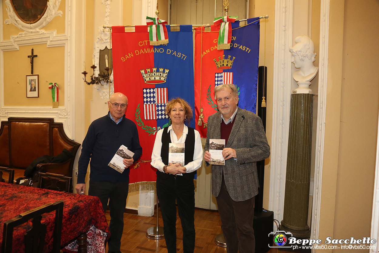 VBS_9286 - Presentazione libro_'Addio alle colline' di Giuseppe Mino Gallo.jpg